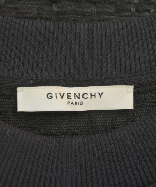 GIVENCHY 洋裝