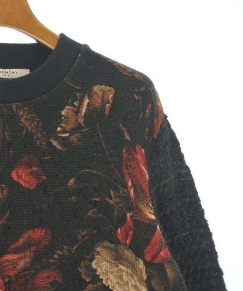 GIVENCHY 洋裝