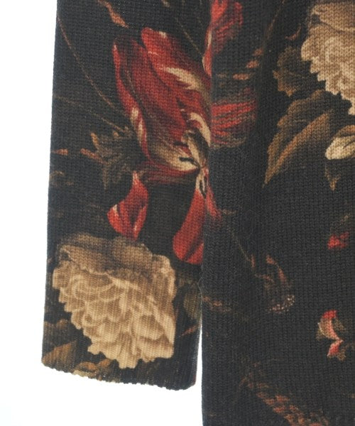GIVENCHY 洋裝