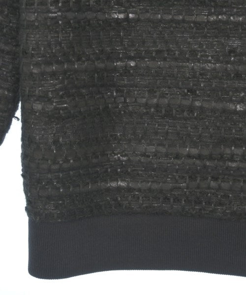 GIVENCHY 洋裝