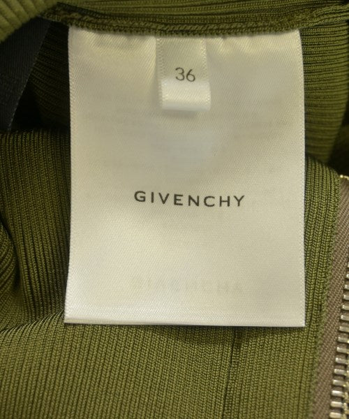 GIVENCHY 洋裝