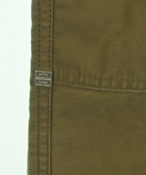 GIVENCHY 洋裝
