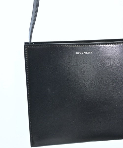 GIVENCHY 肩背包