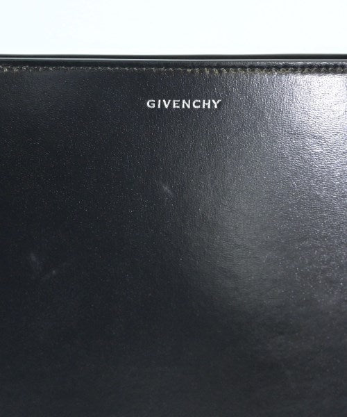 GIVENCHY 肩背包