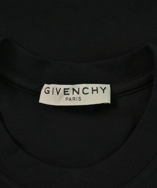GIVENCHY T恤/上衣