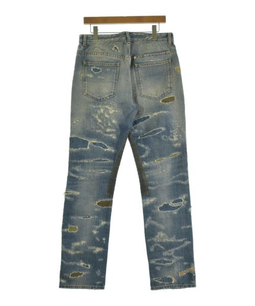 GIVENCHY 牛仔褲