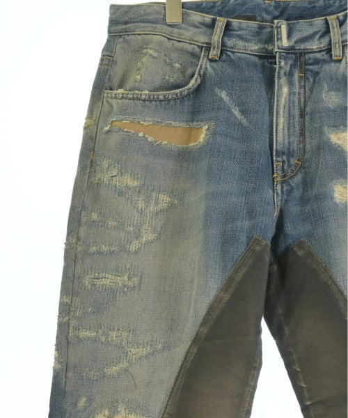 GIVENCHY 牛仔褲