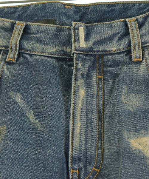 GIVENCHY 牛仔褲