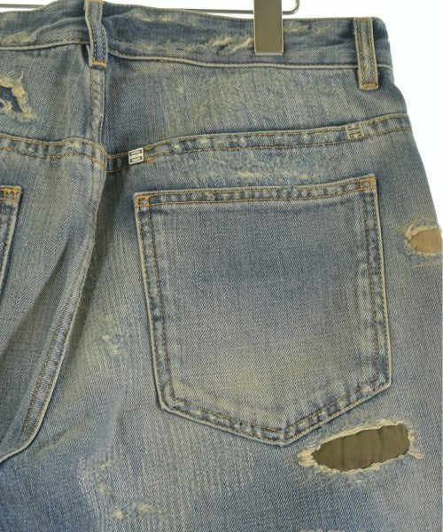GIVENCHY 牛仔褲