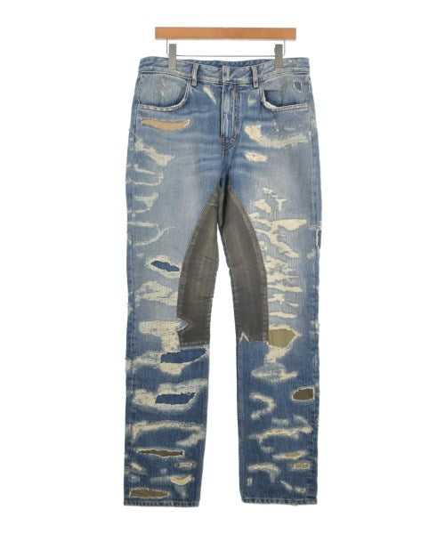 GIVENCHY 牛仔褲