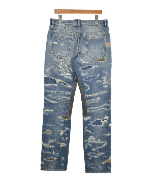 GIVENCHY 牛仔褲