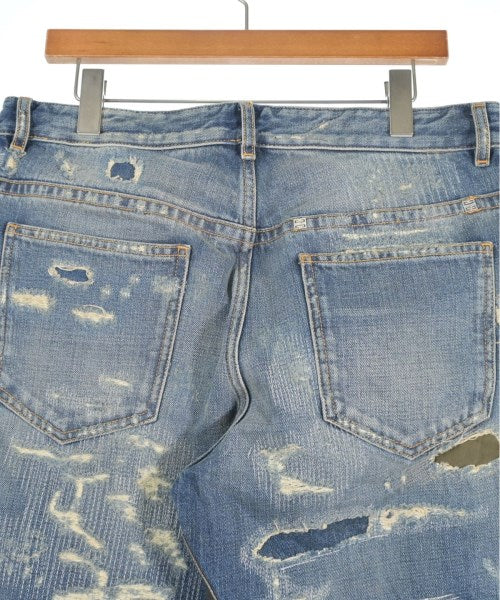 GIVENCHY 牛仔褲