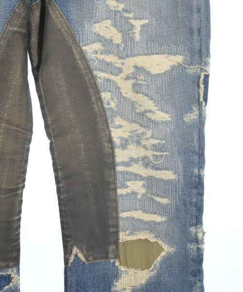 GIVENCHY 牛仔褲