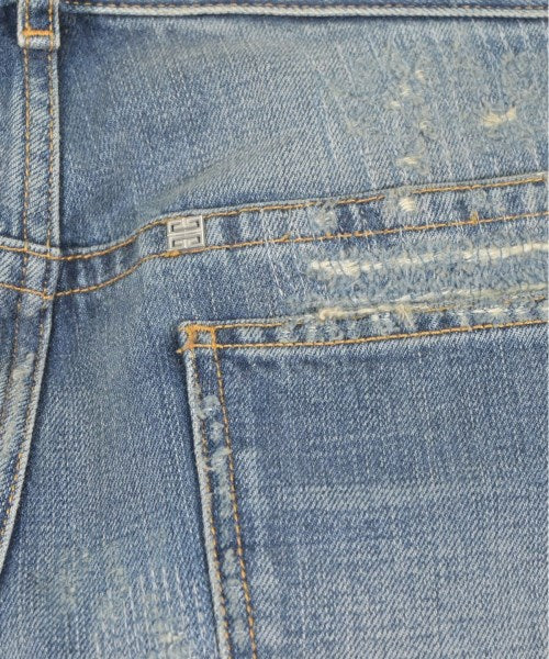 GIVENCHY 牛仔褲