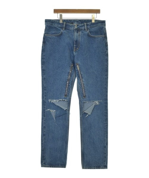 GIVENCHY 牛仔褲