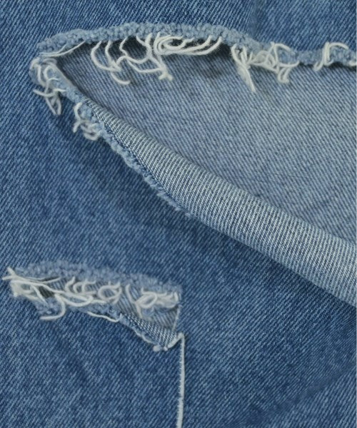 GIVENCHY 牛仔褲