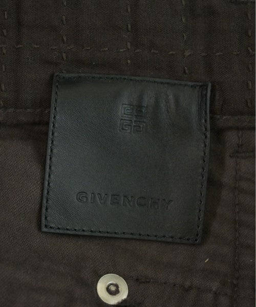 GIVENCHY 其他款
