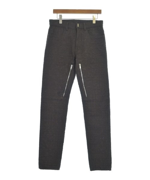 GIVENCHY 其他款