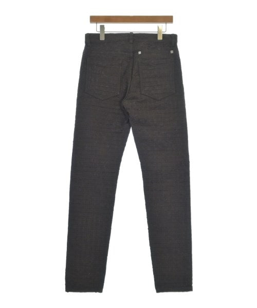 GIVENCHY 其他款