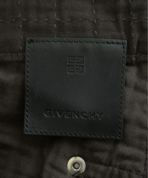 GIVENCHY 其他款