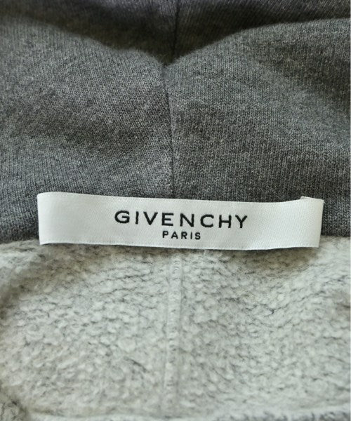 GIVENCHY 連帽衫