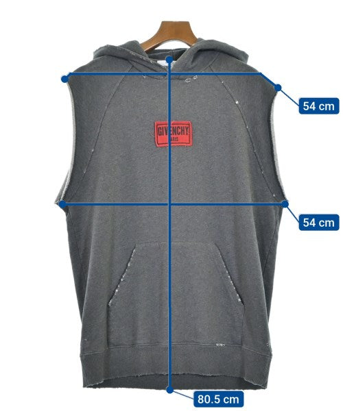 GIVENCHY 連帽衫