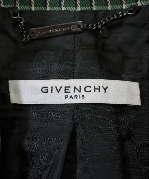 GIVENCHY 西裝外套