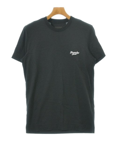GIVENCHY T恤/上衣