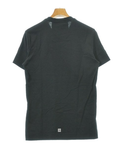 GIVENCHY T恤/上衣