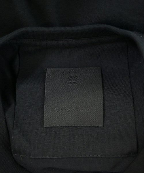 GIVENCHY T恤/上衣