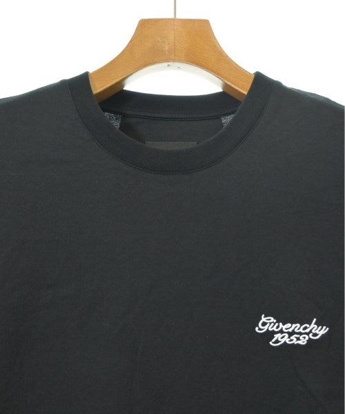 GIVENCHY T恤/上衣