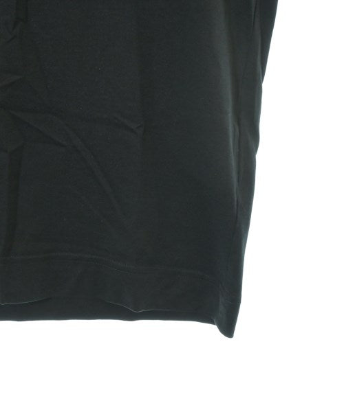 GIVENCHY T恤/上衣
