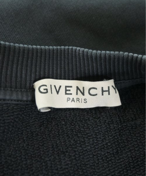 GIVENCHY 運動衫