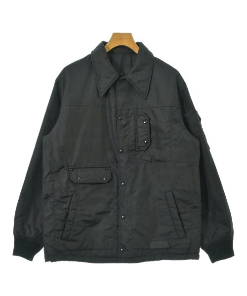 GIVENCHY 其他飛行外套