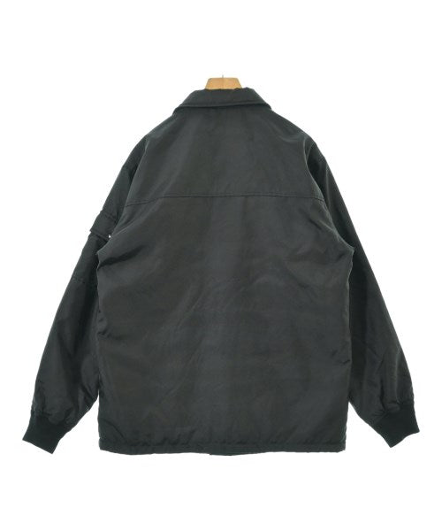 GIVENCHY 其他飛行外套