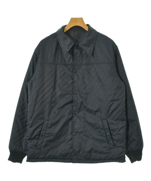 GIVENCHY 其他飛行外套