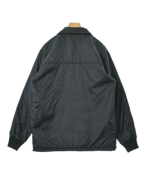 GIVENCHY 其他飛行外套
