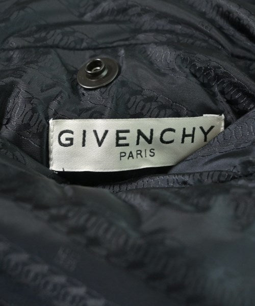 GIVENCHY 其他飛行外套