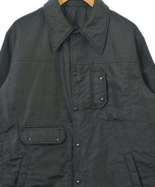 GIVENCHY 其他飛行外套