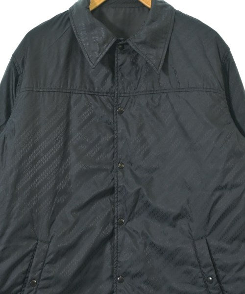 GIVENCHY 其他飛行外套