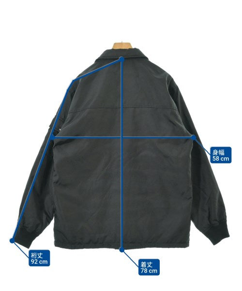 GIVENCHY 其他飛行外套