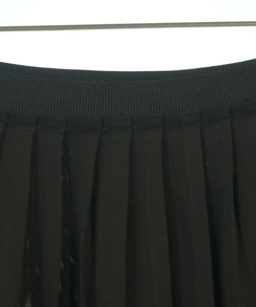 GIVENCHY 膝上裙