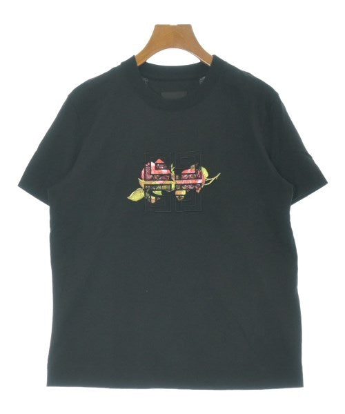 GIVENCHY T恤/上衣