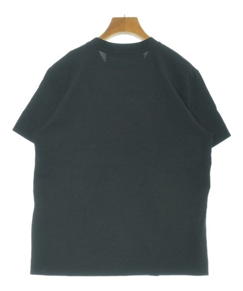 GIVENCHY T恤/上衣