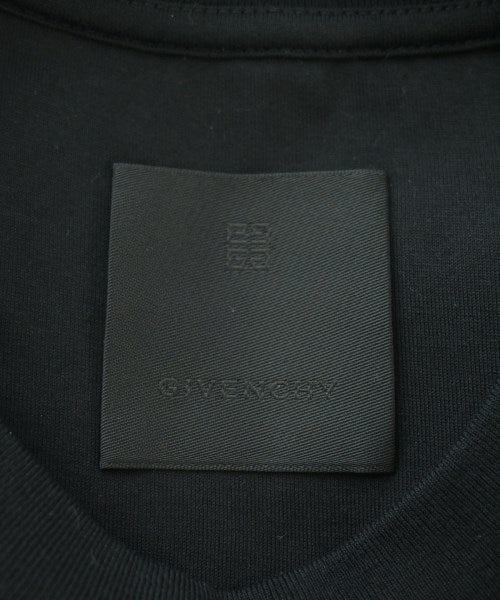 GIVENCHY T恤/上衣