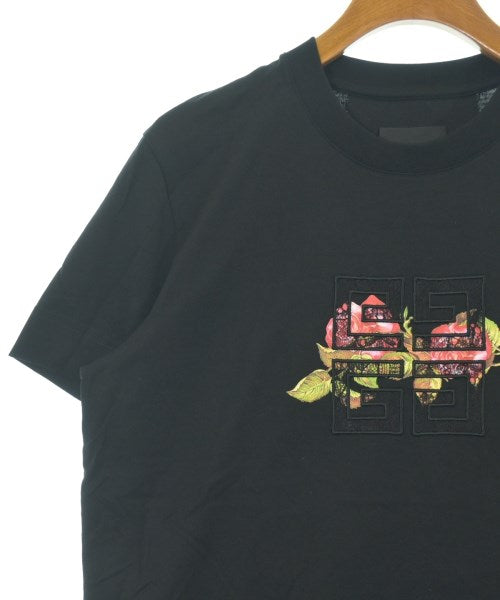 GIVENCHY T恤/上衣