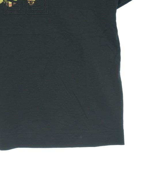 GIVENCHY T恤/上衣