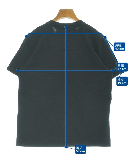 GIVENCHY T恤/上衣
