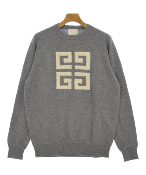 GIVENCHY 毛衣
