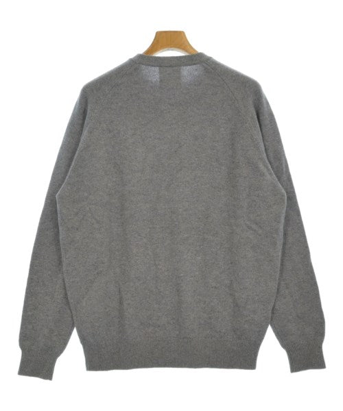 GIVENCHY 毛衣